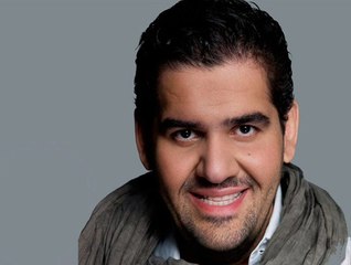 اغنيه جااااااااامده موت انصحكم تسمعوها