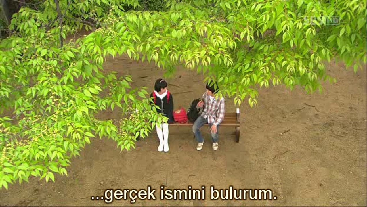 kd18_clip1