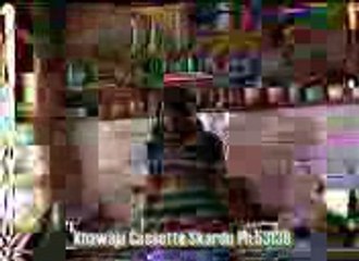 Balti Sad Songs for Ladkhi 🎶