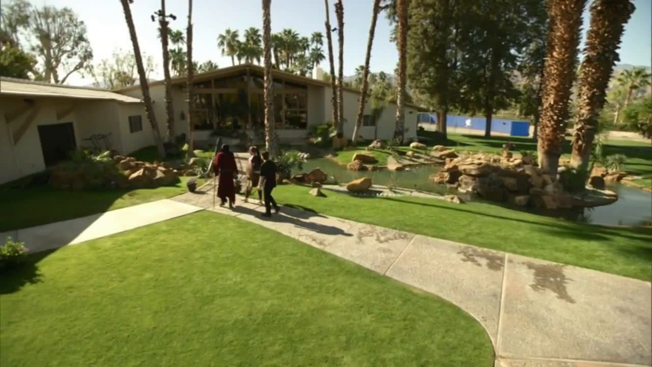 Uploaded By desitvforum.net 2014-05-22 720p WLH pt1