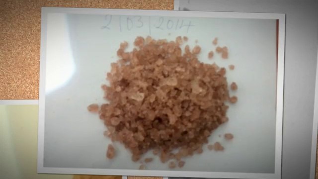 egochems.com,buy HEROINE USA,HEROINE online USA,HEROINE ,UK,AUSTRALIA,EUROPE