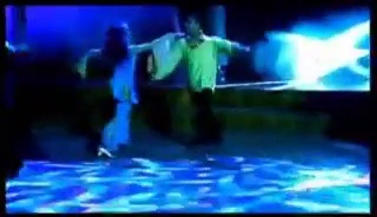 hisham abbas arabic song fanak ya habibi hashim abbas