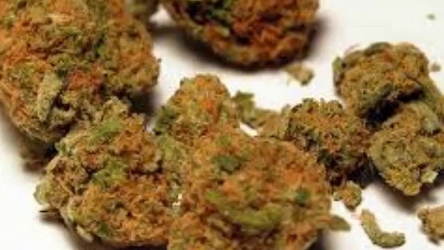 egochems.com,buy 4-aco-dmt USA,4-aco-dmt online USA,4-aco-dmt ,UK,AUSTRALIA,EUROPE