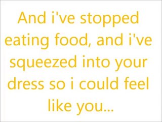 Ed Sheeran | Be like you (Paroles / Lyrics)