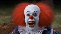 Warner Bros Shifts Stephen King 's IT To New Line Division - AMC Movie News