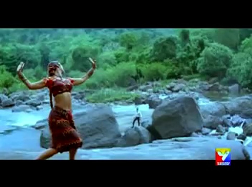 ya dharti ya amber