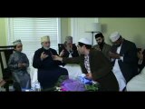 Ya Noor-ul-Ain  By Shaykh Hammad Mustafa Al Madani