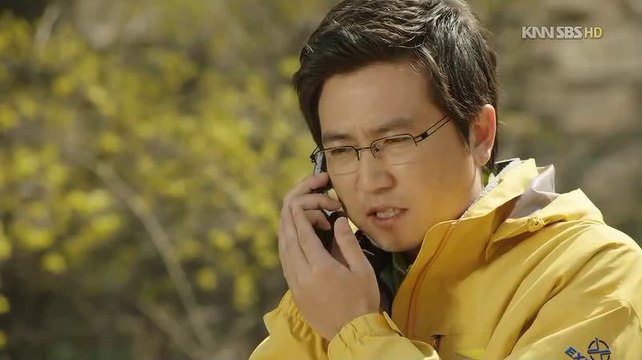 greeting「아밤∨아찔한곳…abam4…net‥」강남오피 천안오피 시청오피