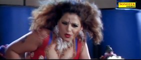 Bhojpuri Hot & Sexy Song -  Bhojpuri Hot & Sexy Song _ Chadar Me Gadar _ Aandhi