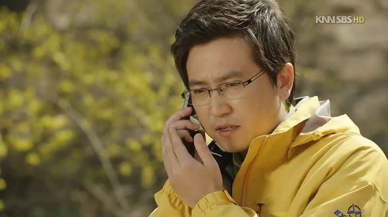 monument「아밤←흥보…abam4…net‥」산본오피 논현오피 부전동오피