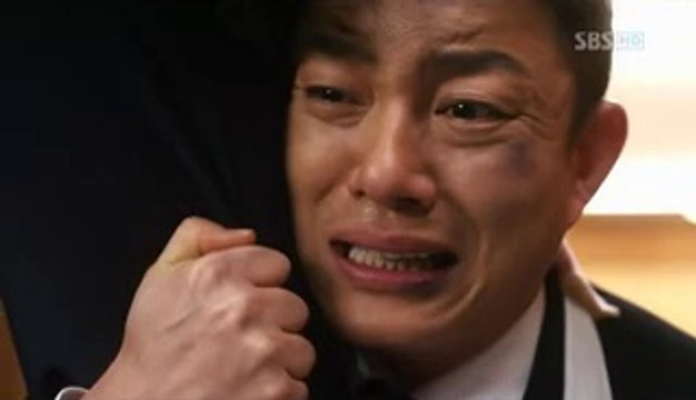 삼성풀싸롱〓아찔한밤 『강남 에이원≫abam ④ net∠부산풀싸롱、원당풀싸롱∏