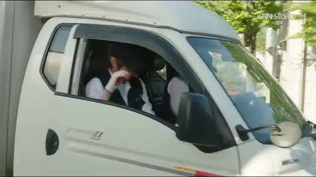 appetite「아밤〓탈출…abam4…net‥」성정동오피 신논현오피 오피양정오피