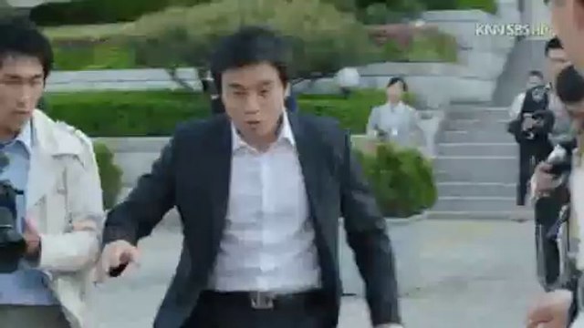 series「아밤∵원가쿠폰…abam4…net‥」창원오피 부평오피 구포오피