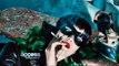 Madonna & Katy Perry's Steamy V Magazine Photos (Access Hollywood Video)