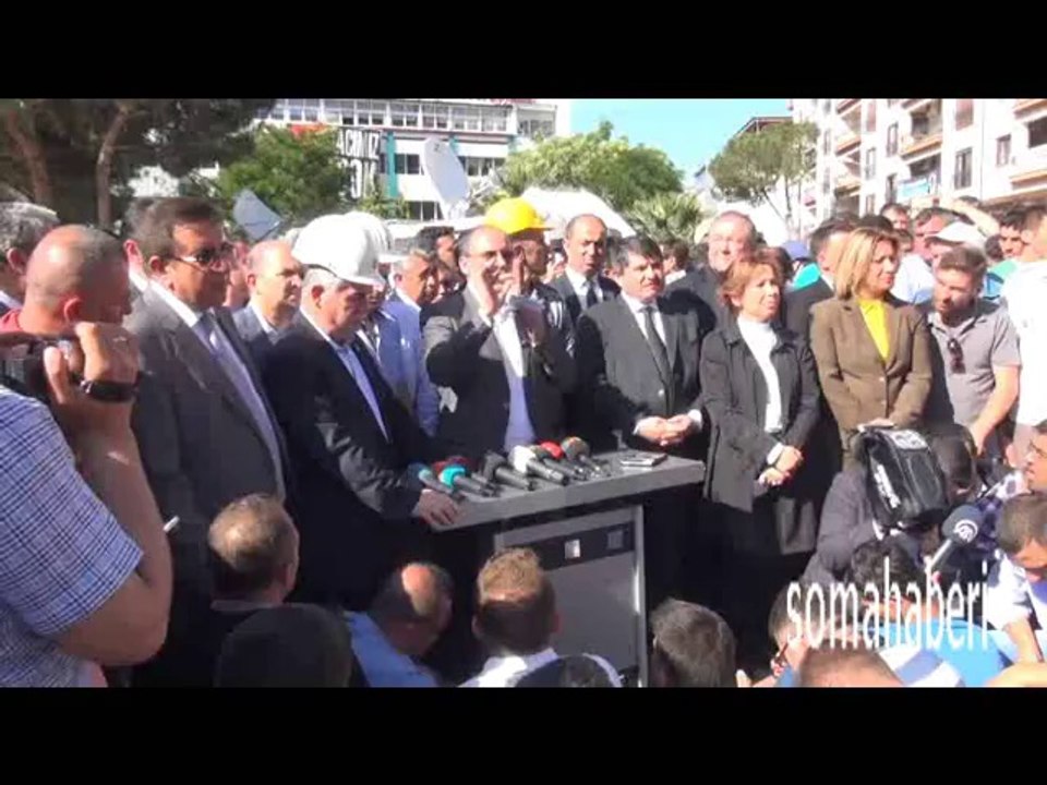 AKP Salih Kapusuz  açıklama_1