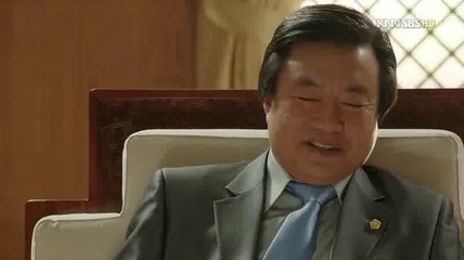 간석안마↕아찔한밤 『강남 짝♀abam ④ net㏘강동안마、길동안마≥