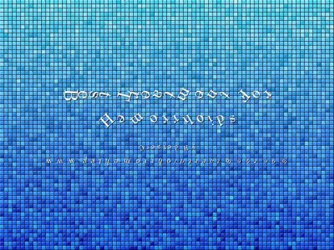 Natural Treatments For Hemorrhoids. Best Treatment For Hemorrhoids