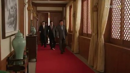 강남안마↕아찔한밤 『역삼 테마∀abam ④ net℉발산안마、병점안마∫