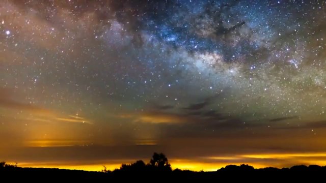 Интервью Алексея Самсонова