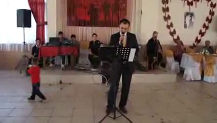 YUSUF KOÇAK ETME ŞİİRİ