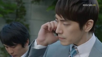 furniture「아밤∇최고언니…abam4…net‥」전주오피 삼성오피 좌동오피