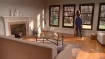 Marvin's Next Generation Double Hung Window- A Classic, Reinvented (1)