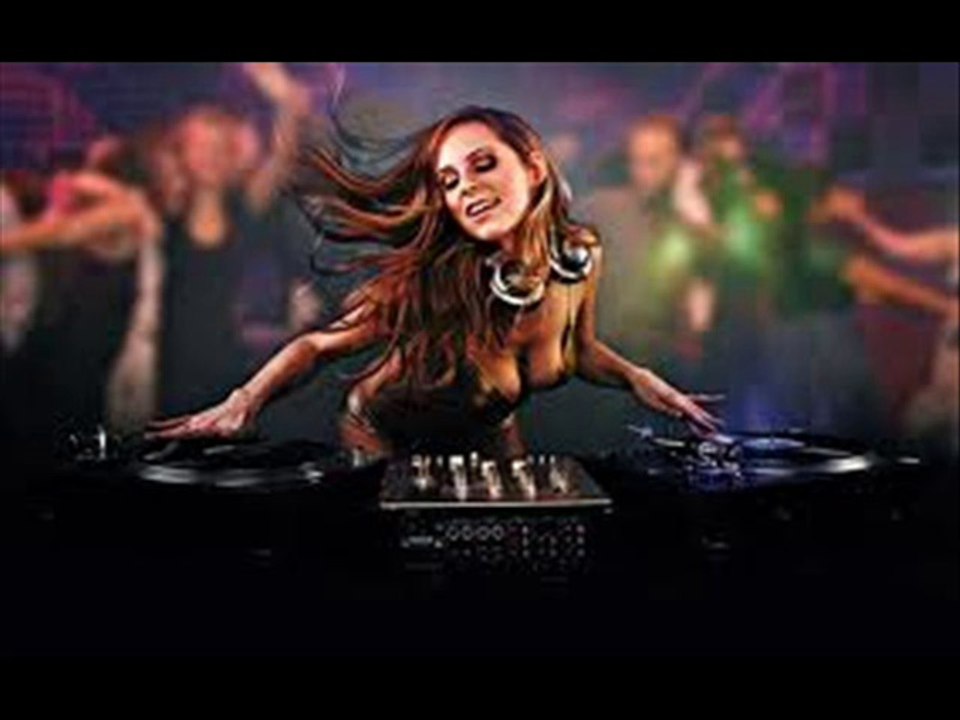 DJ Cumhur ft EtraliBela