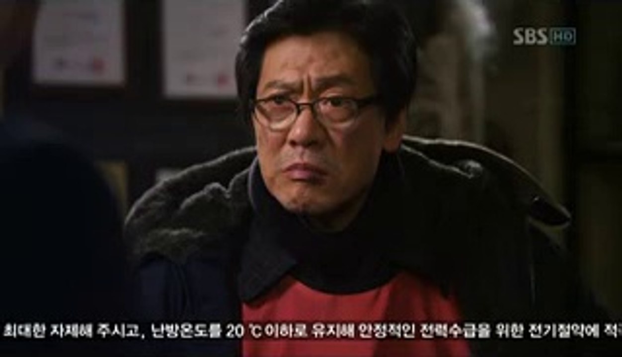 대전풀싸롱∞아찔한밤 『간석 터치¶abam ④ net℡일산풀싸롱、가산풀싸롱№