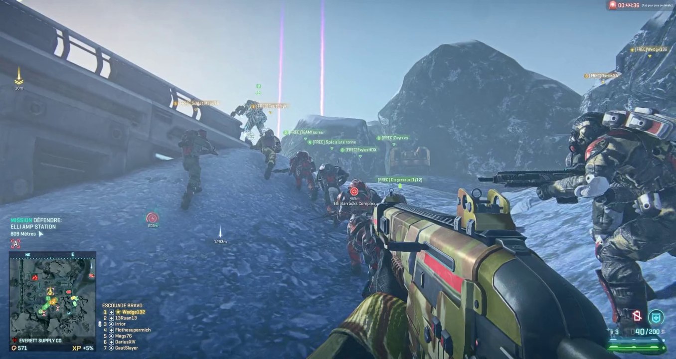 PlanetSide2_x64 2014-05-23 21-31-32-54