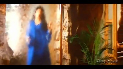 Ab Hai Neend Kise Ab Hai Chain Kahan