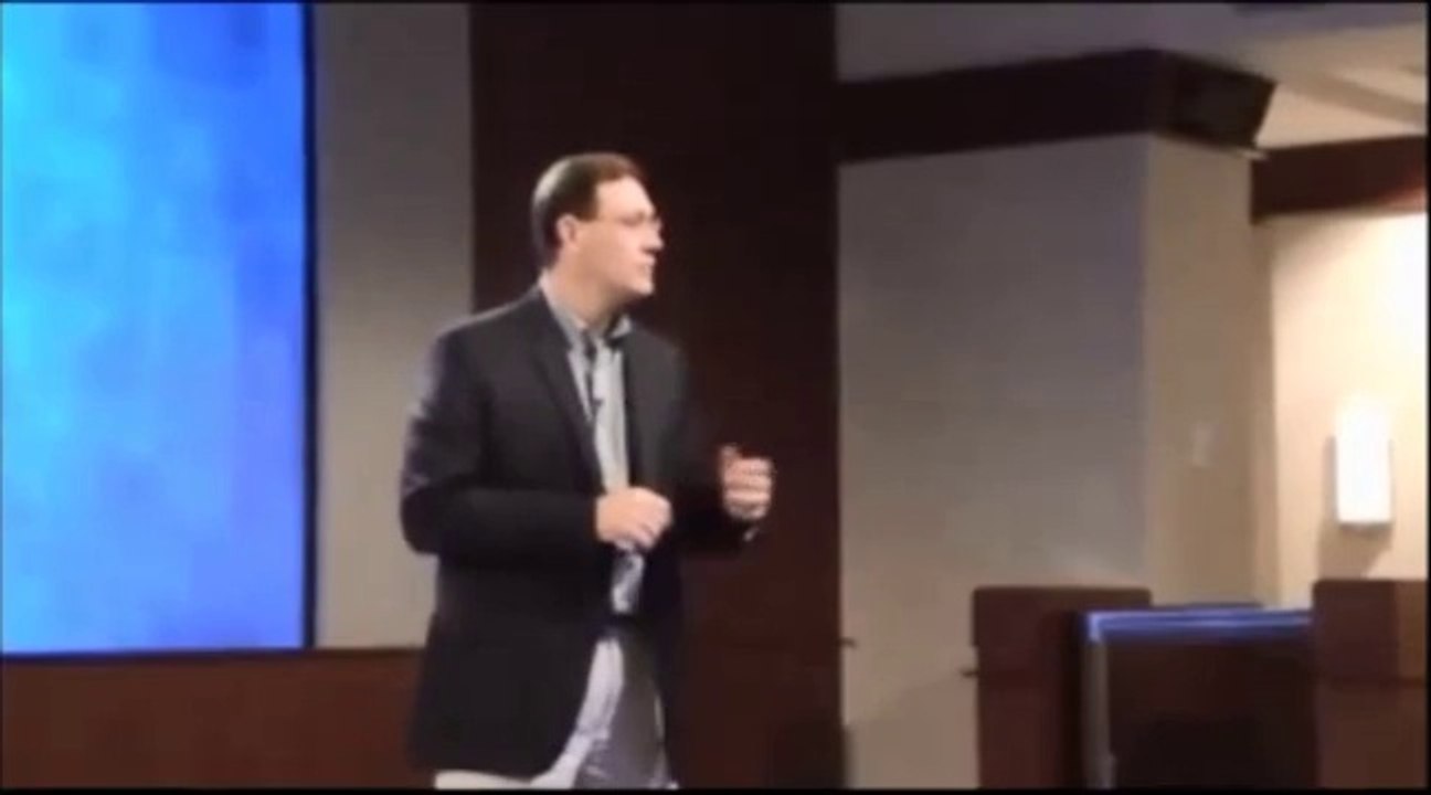 Sean Glaze Leadership Speaker and First Step to Being Coachable