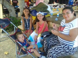 Mutlu yaşlar küçük paşam :))