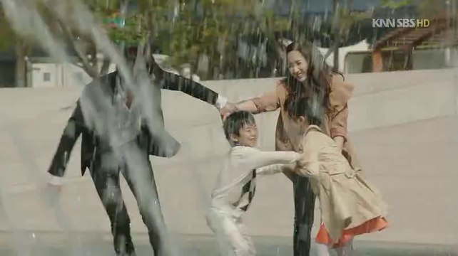 control「아밤∧구경가기…abam4…net‥」구미오피 분당오피 부산역오피