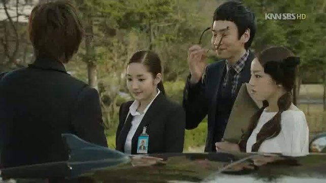 평촌안마￠아찔한밤 『성정동 백마←abam ④ net∝월평안마、천안안마♂