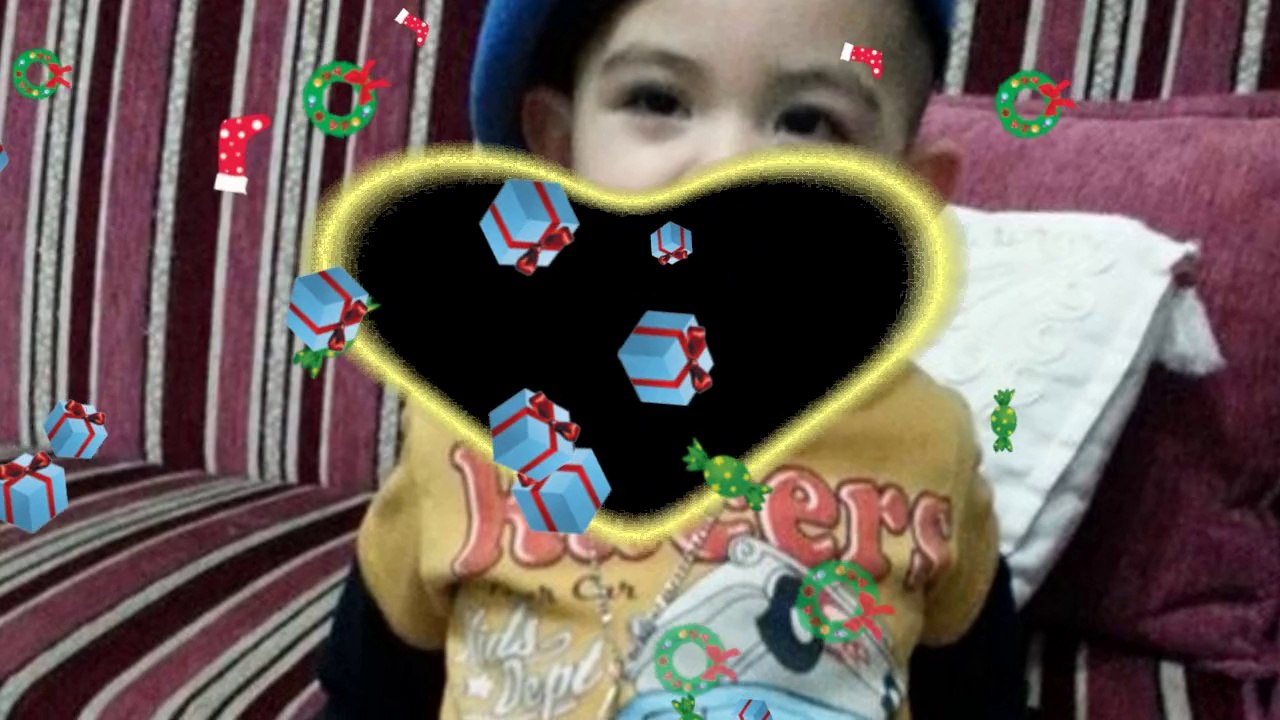 emircan