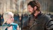 Game Of Thrones Michiel Huisman Offered Playgirl