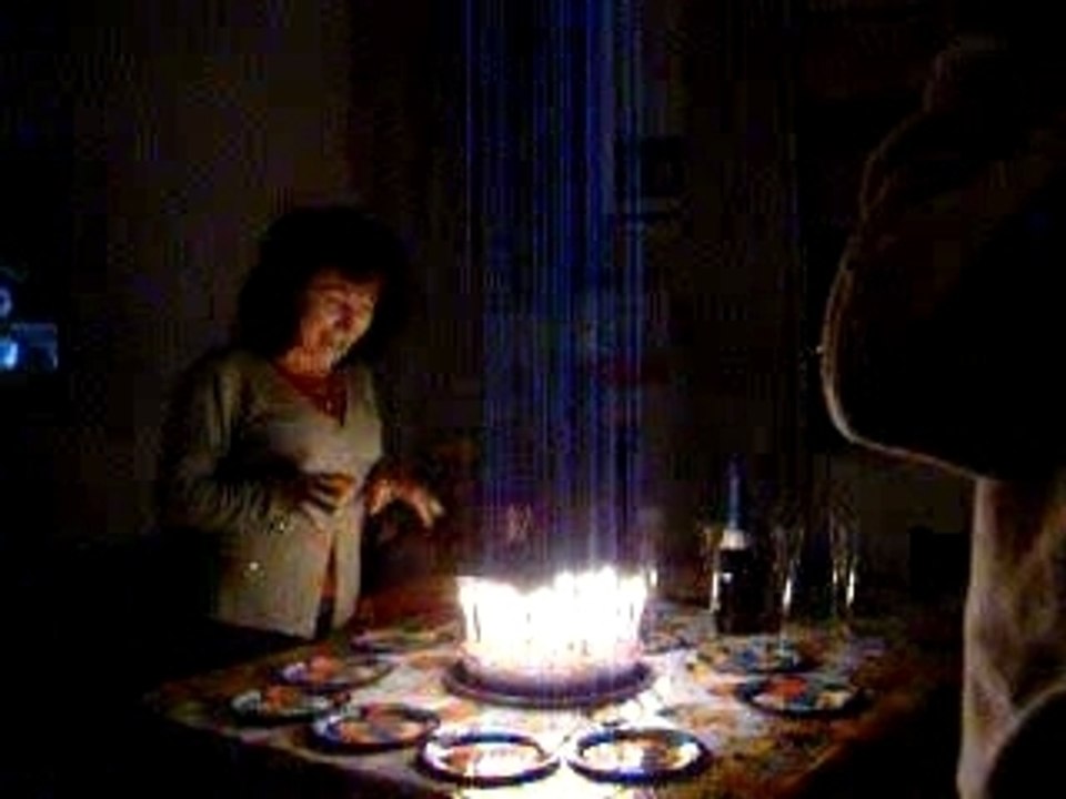 auguri a te