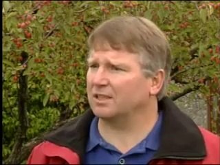 - Yeraltı Patlatma Uygulaması Eğitim Videosu