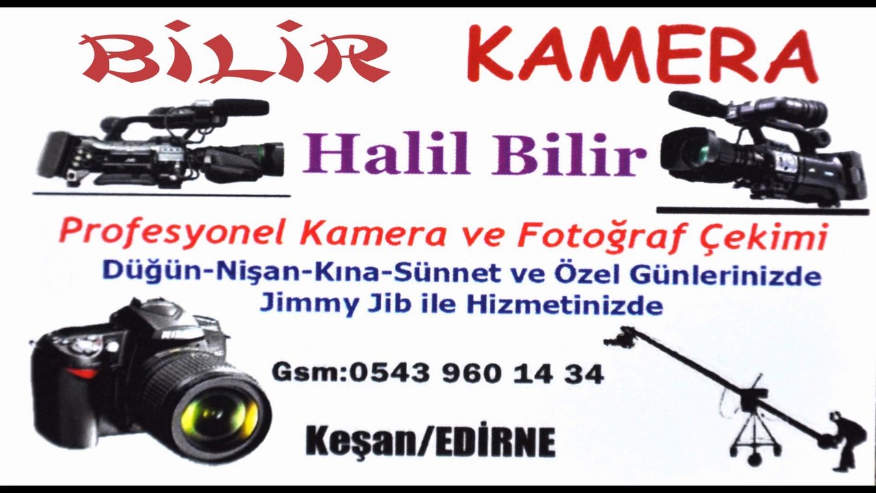 gelin damat - dım dım yar