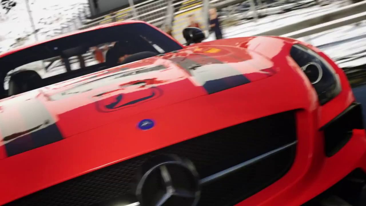 DRIVECLUB Dev Interview-9JERdfYV1Mo