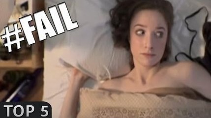 FUNNIEST One Night Stands! - Top 5