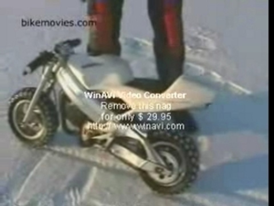 3upwheelie