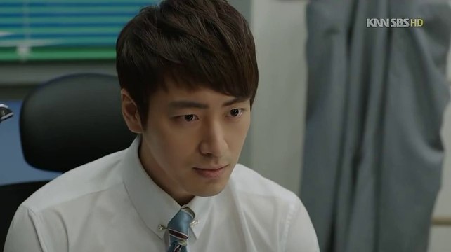 강남오피ダ【아밤の】../abam4//wealth「아밤￢명품라인…abam4…net‥」부천오피 안양오피 범내오피