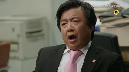 treasure「아밤­명품업소…abam4…net‥」부평오피 일산오피 부산시청오피