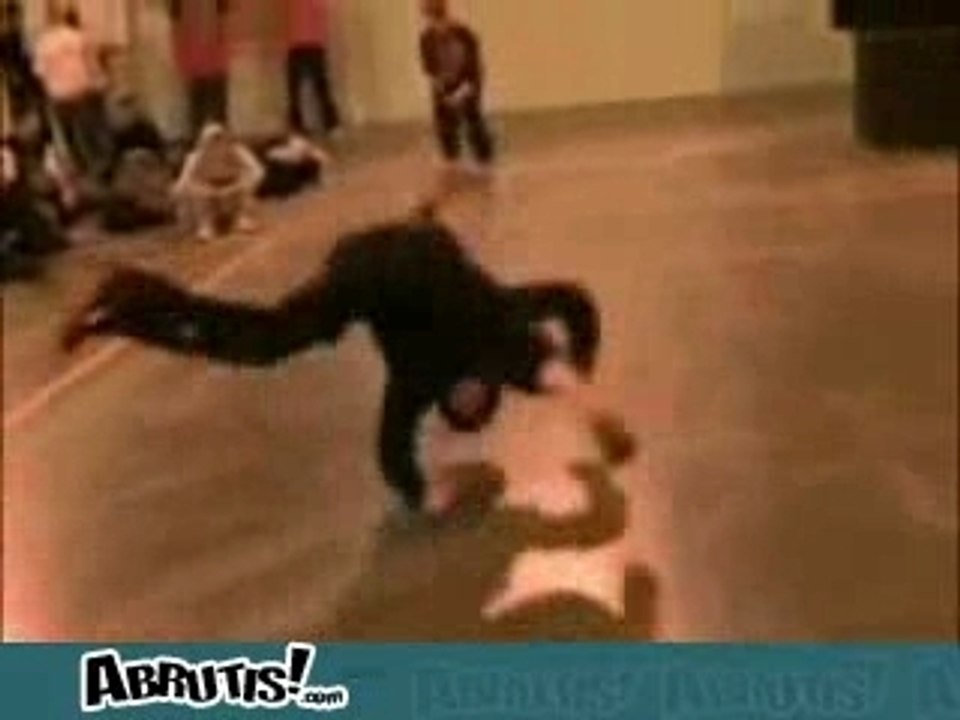 Breakdance_compilation