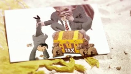 Phillip Roy Financial Services Says Don’t Let Your Wealth be Taxed to Death