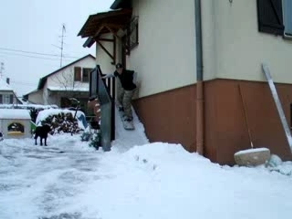 DSCF0423