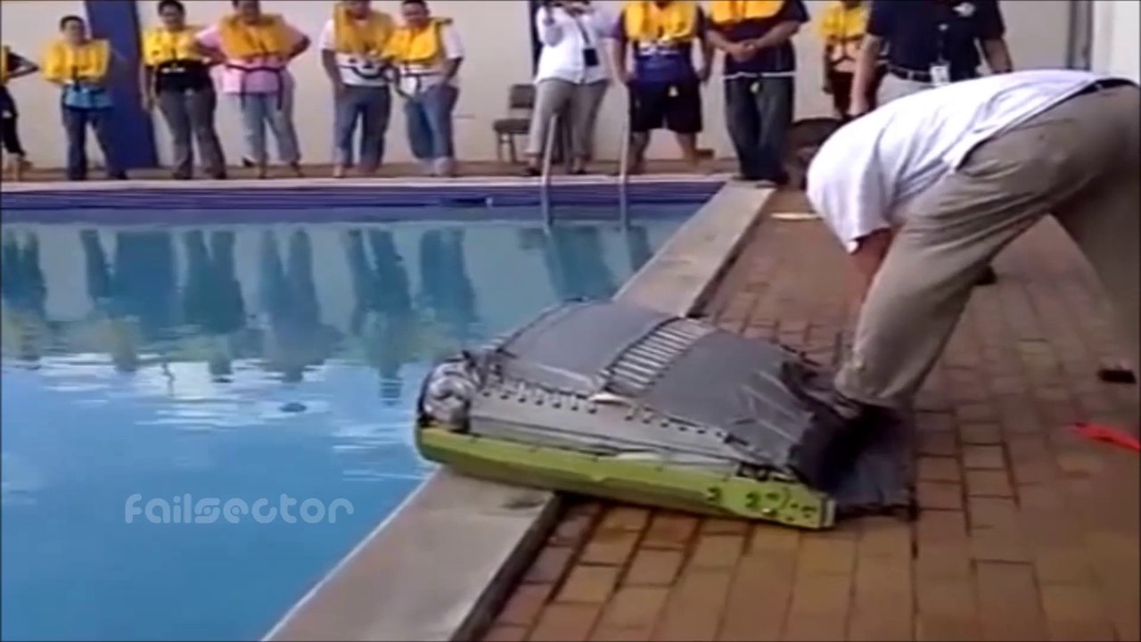 Best Fail Compilation JULY 2014 - #11- Fails