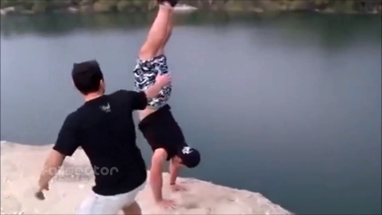 Best Fail Compilation JULY 2014 - #6 - Fails