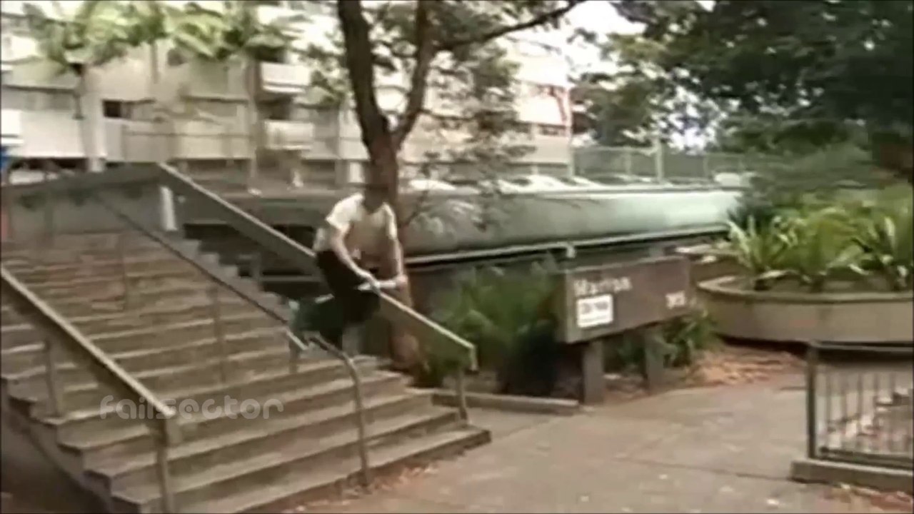 Best Fail Compilation JULY 2014 - #12 - Fails